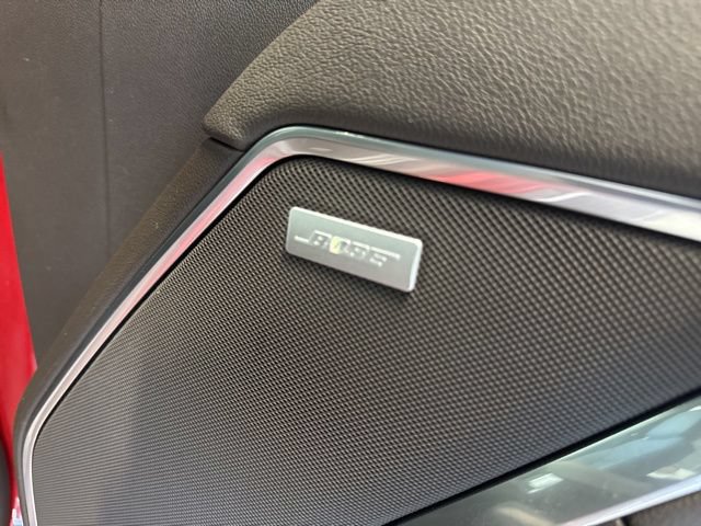 New 2026 GMC Sierra 3500 SLT AWD/4WD image 41