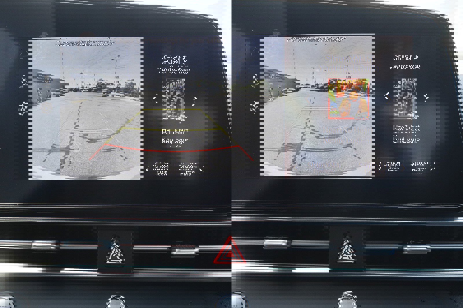 New 2025 Hyundai Elantra Limited image 27