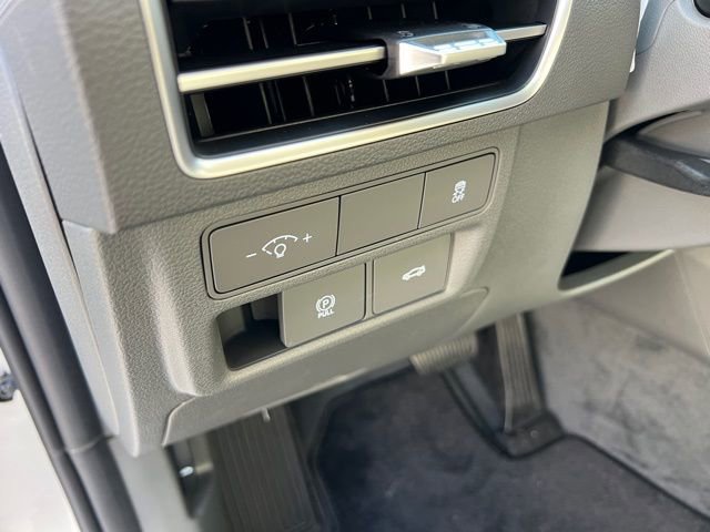 New 2025 Hyundai Sonata SEL image 17