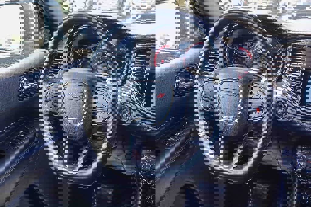 Used 2021 Dodge Durango GT image 14