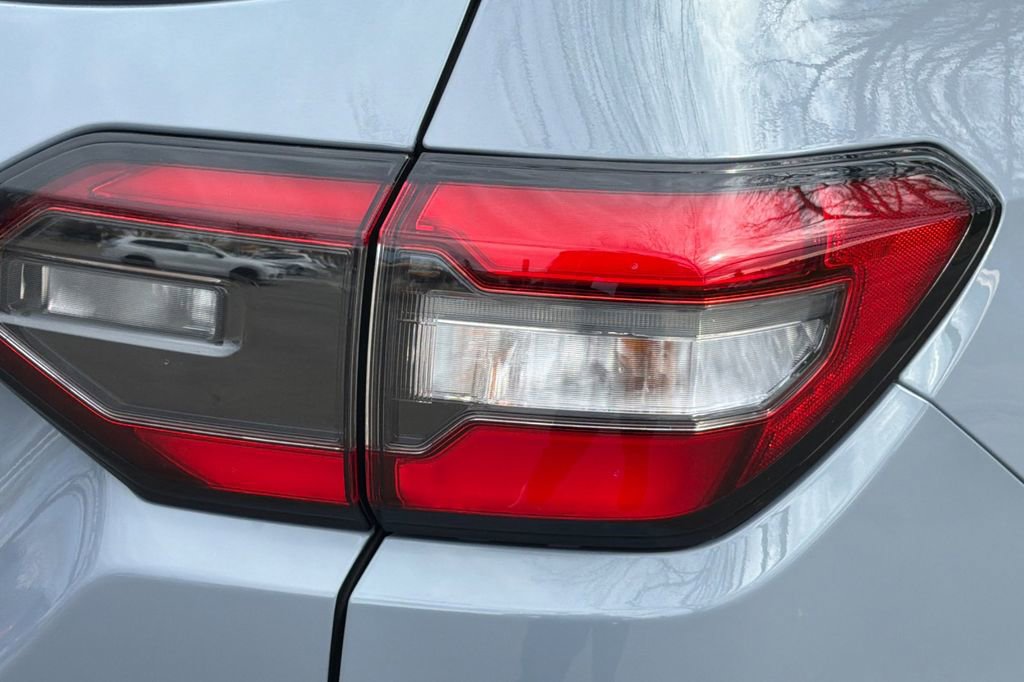 New 2026 Honda Pilot TrailSport image 33