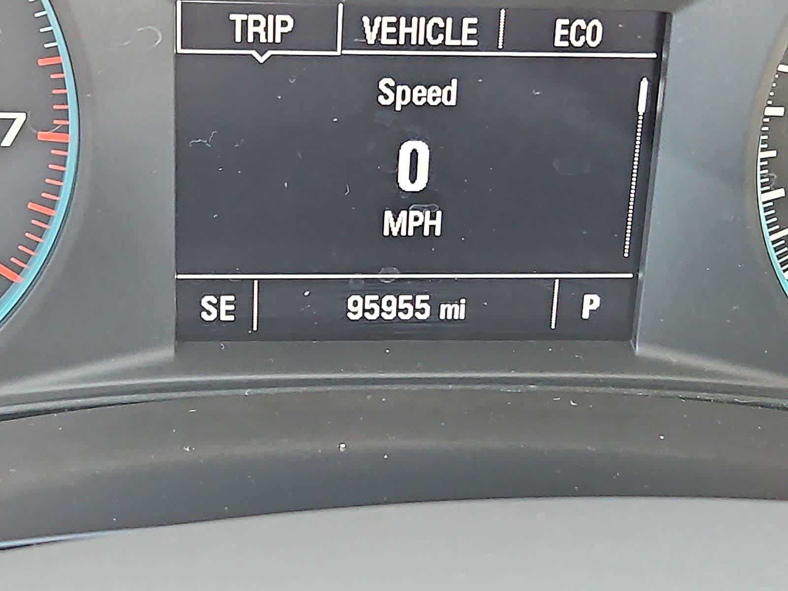 Certified 2019 Chevrolet Malibu LS FWD image 18
