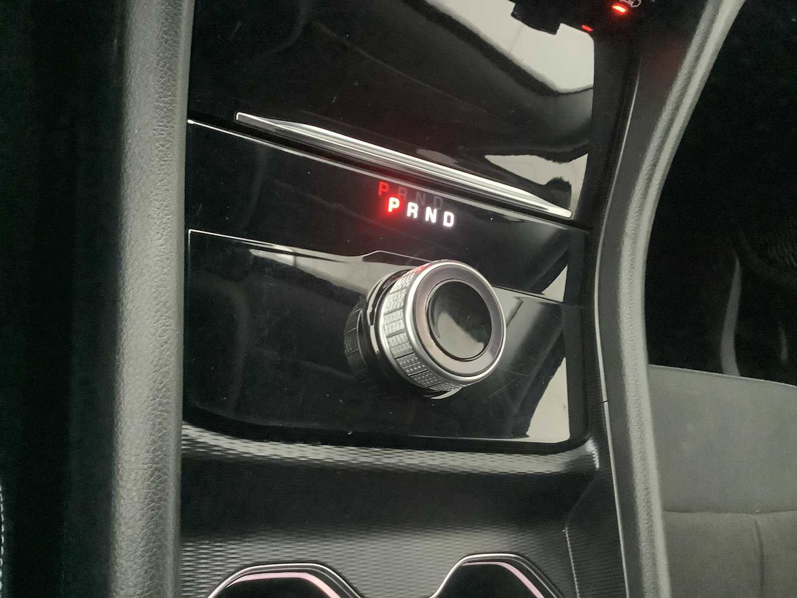 Used 2023 Jeep Grand Cherokee L Laredo image 18