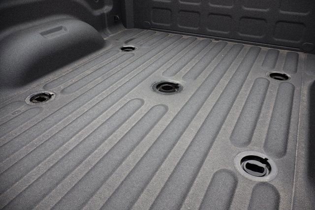 New 2026 RAM 3500 Laramie image 39