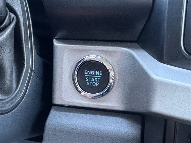 New 2026 Ford F250 XLT w/ XLT Premium Package image 23