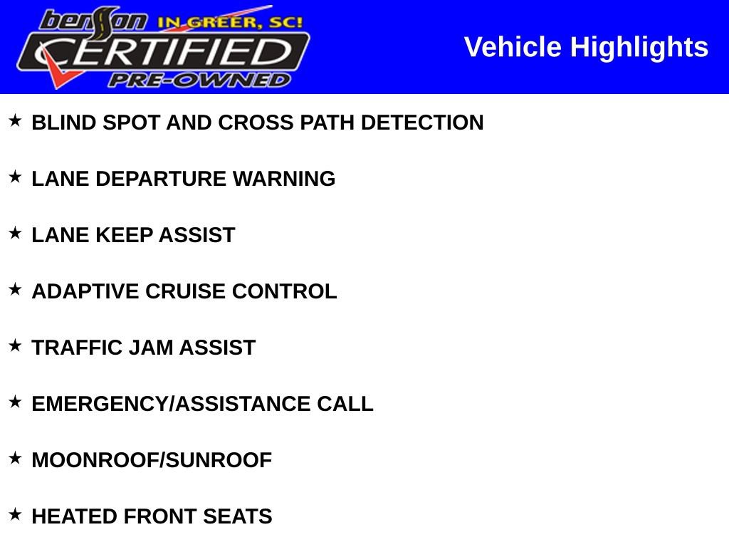 Used 2026 Acura Integra A-Spec FWD image 2