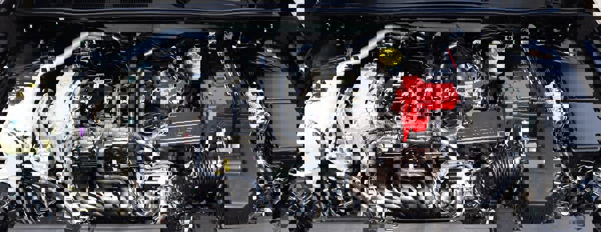 Used 2025 Nissan Sentra SV image 59