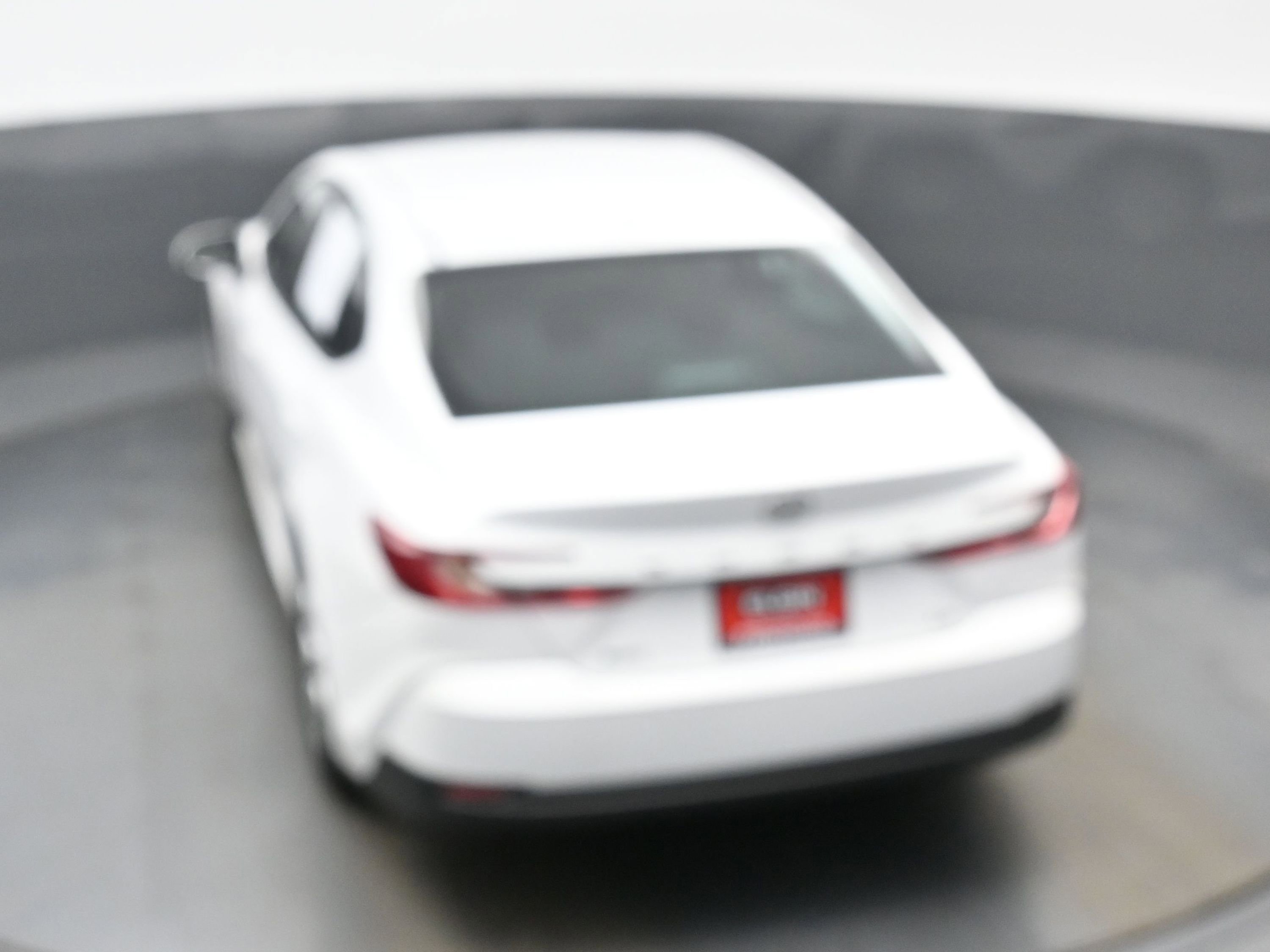 Used 2025 Toyota Camry LE image 37