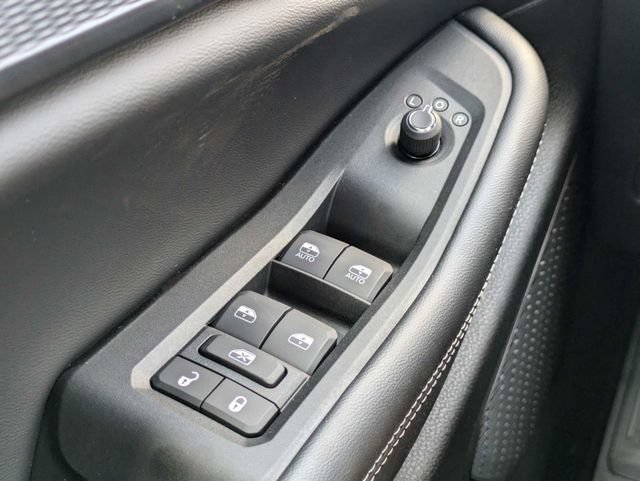 New 2026 Jeep Grand Cherokee Laredo X RWD image 25