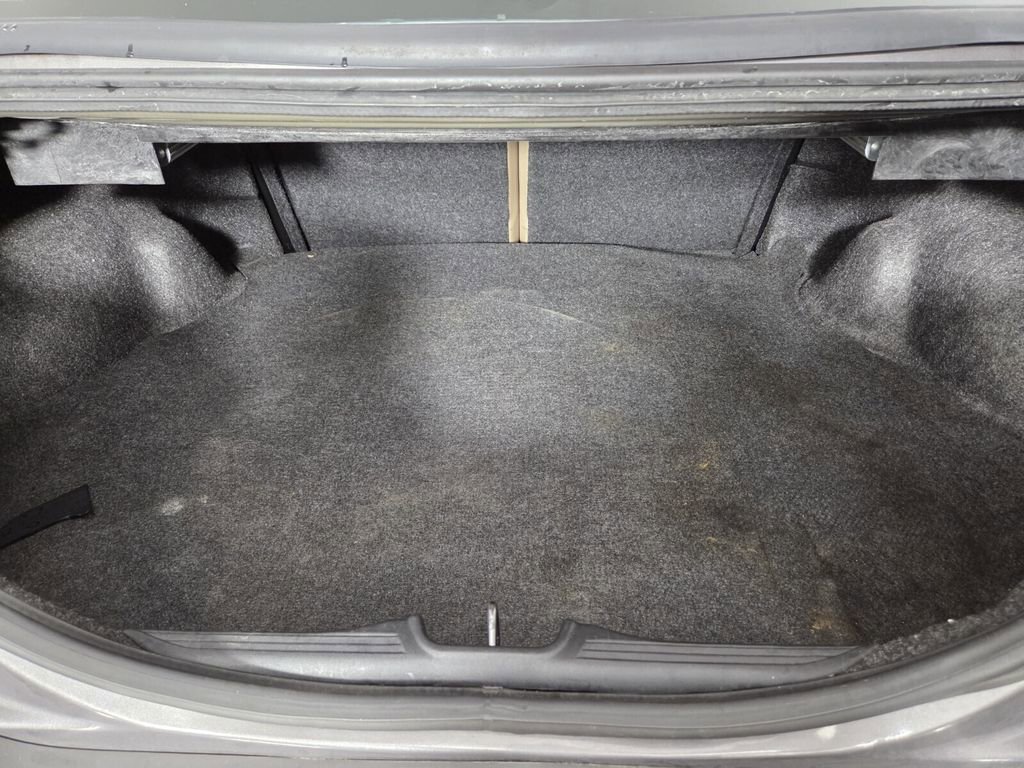 Used 2003 Ford Mustang GT image 21