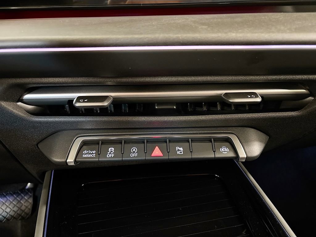 New 2026 Audi Q3 quattro 2.0T image 20