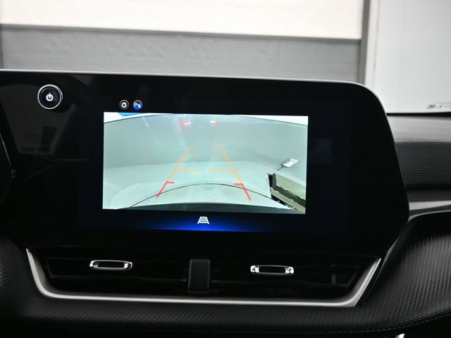 Used 2025 Chevrolet Equinox LT image 18