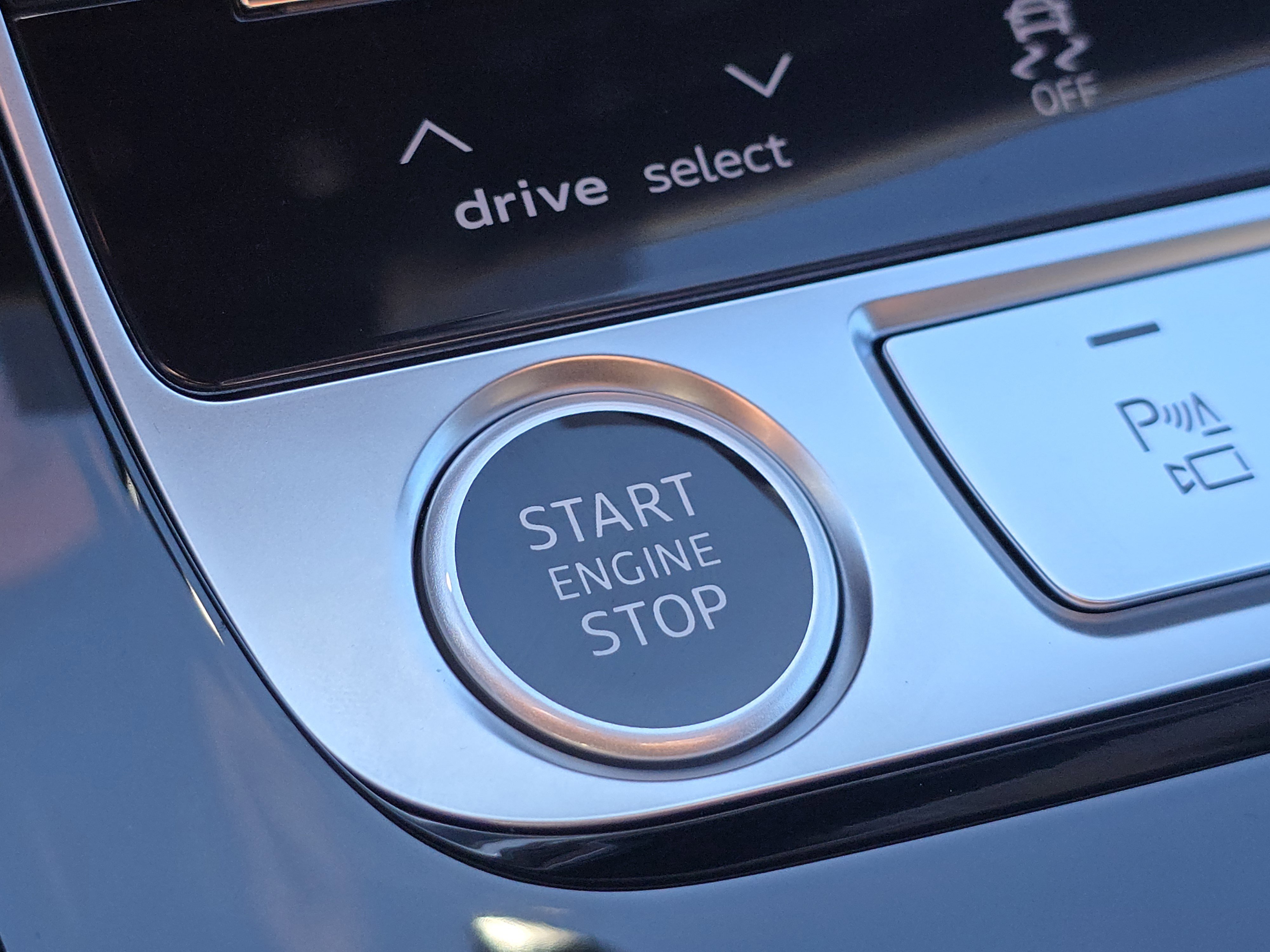 New 2026 Audi Q7 3.0T Prestige image 25