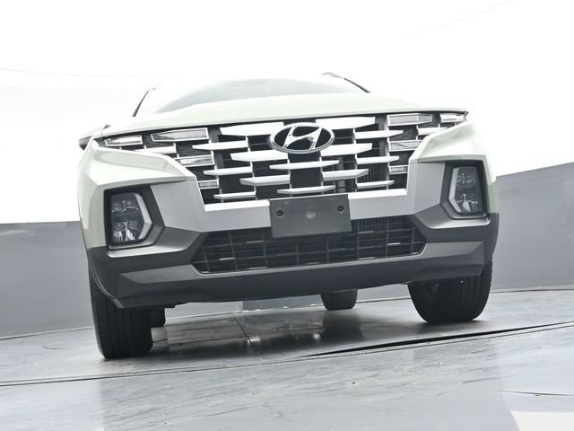 Used 2022 Hyundai Santa Cruz SEL Premium AWD/4WD image 38
