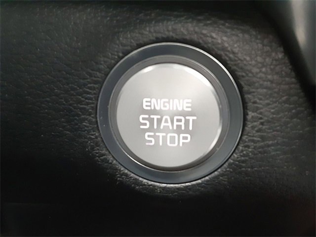 Used 2021 Kia Telluride EX w/ EX Premium Package image 20