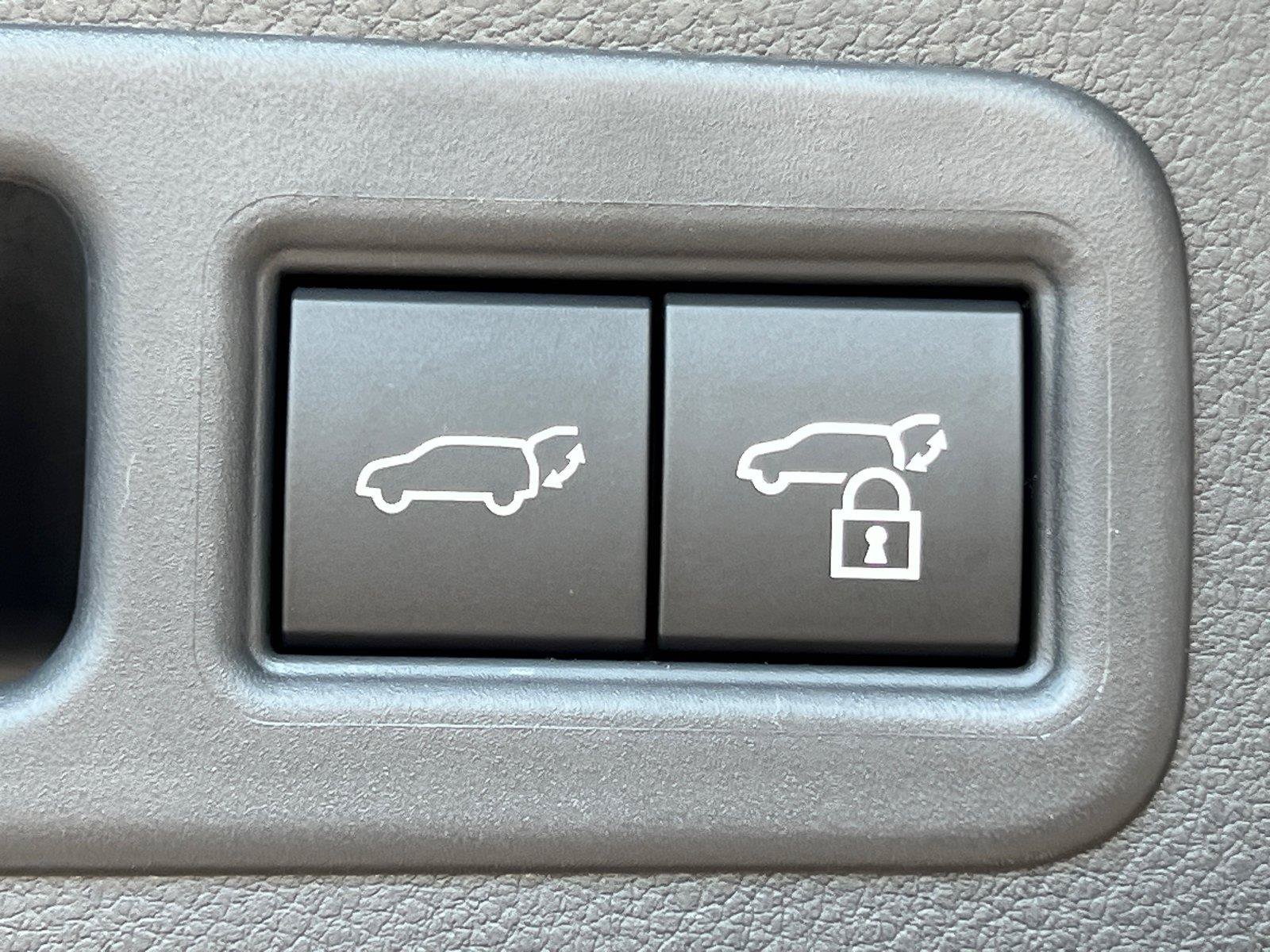 New 2026 Lexus RX 350h AWD/4WD image 13