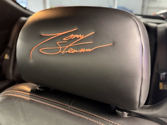 Used 2005 Chevrolet Monte Carlo SS image 19