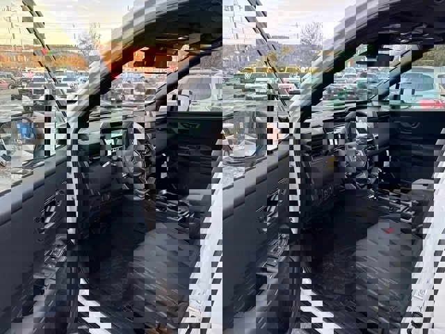 New 2026 Subaru Outback Limited image 18