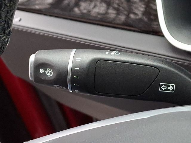 Used 2017 Tesla Model S 90D image 35