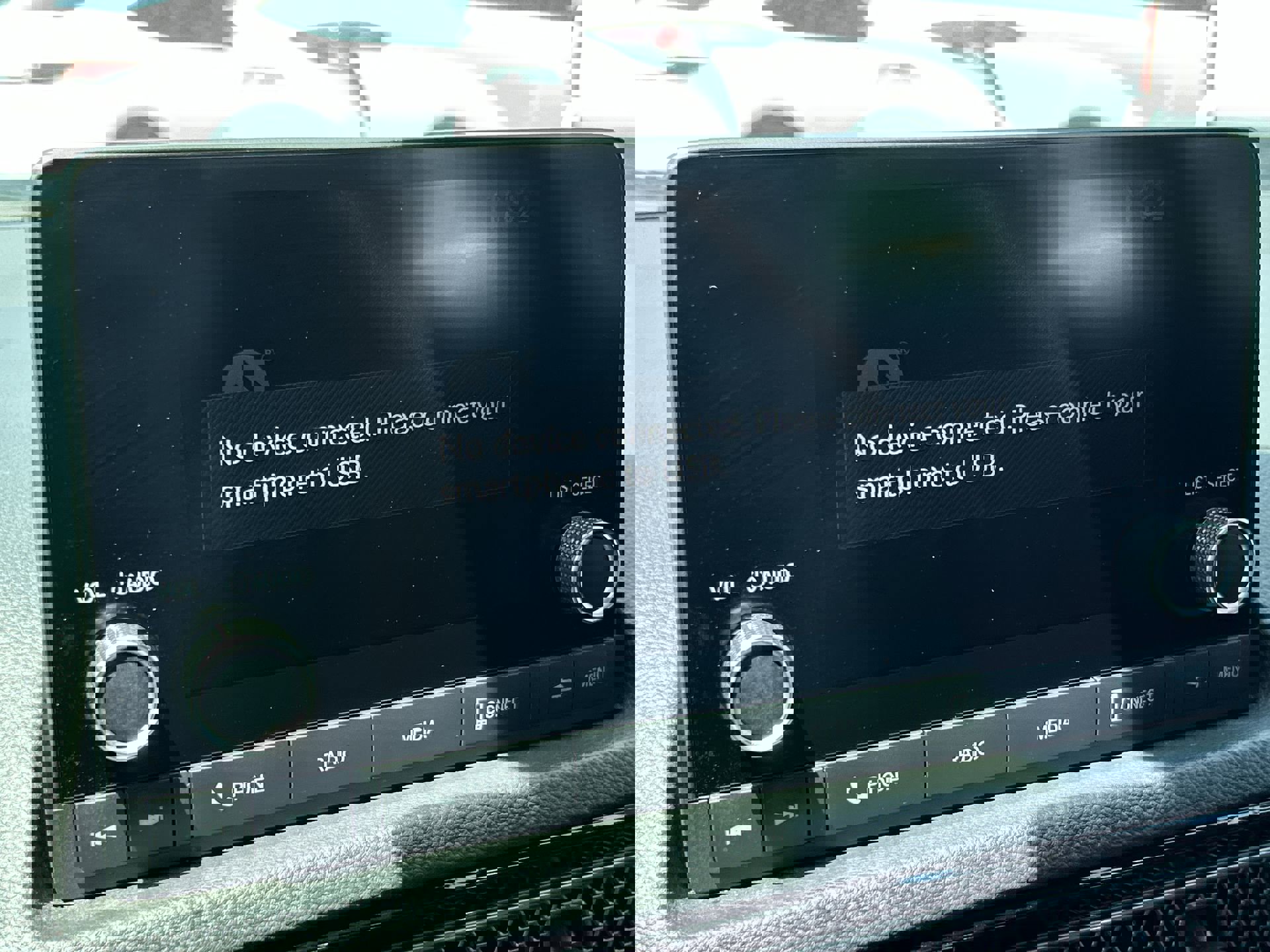 Certified 2023 Honda Civic Sport image 19