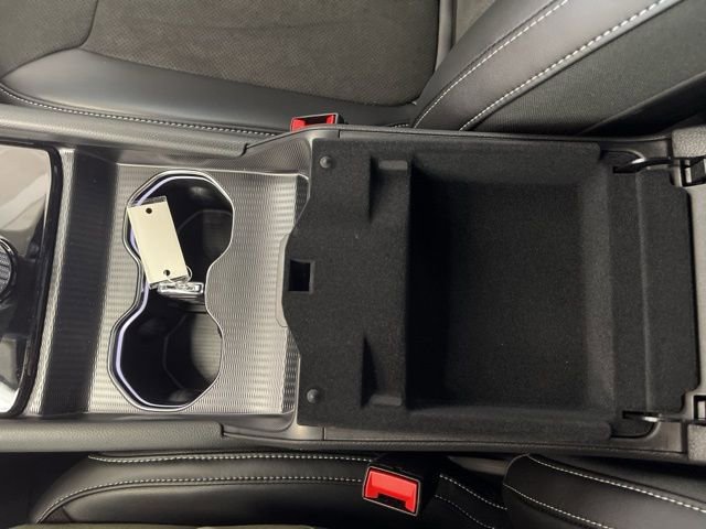 New 2026 Jeep Grand Cherokee Laredo image 45