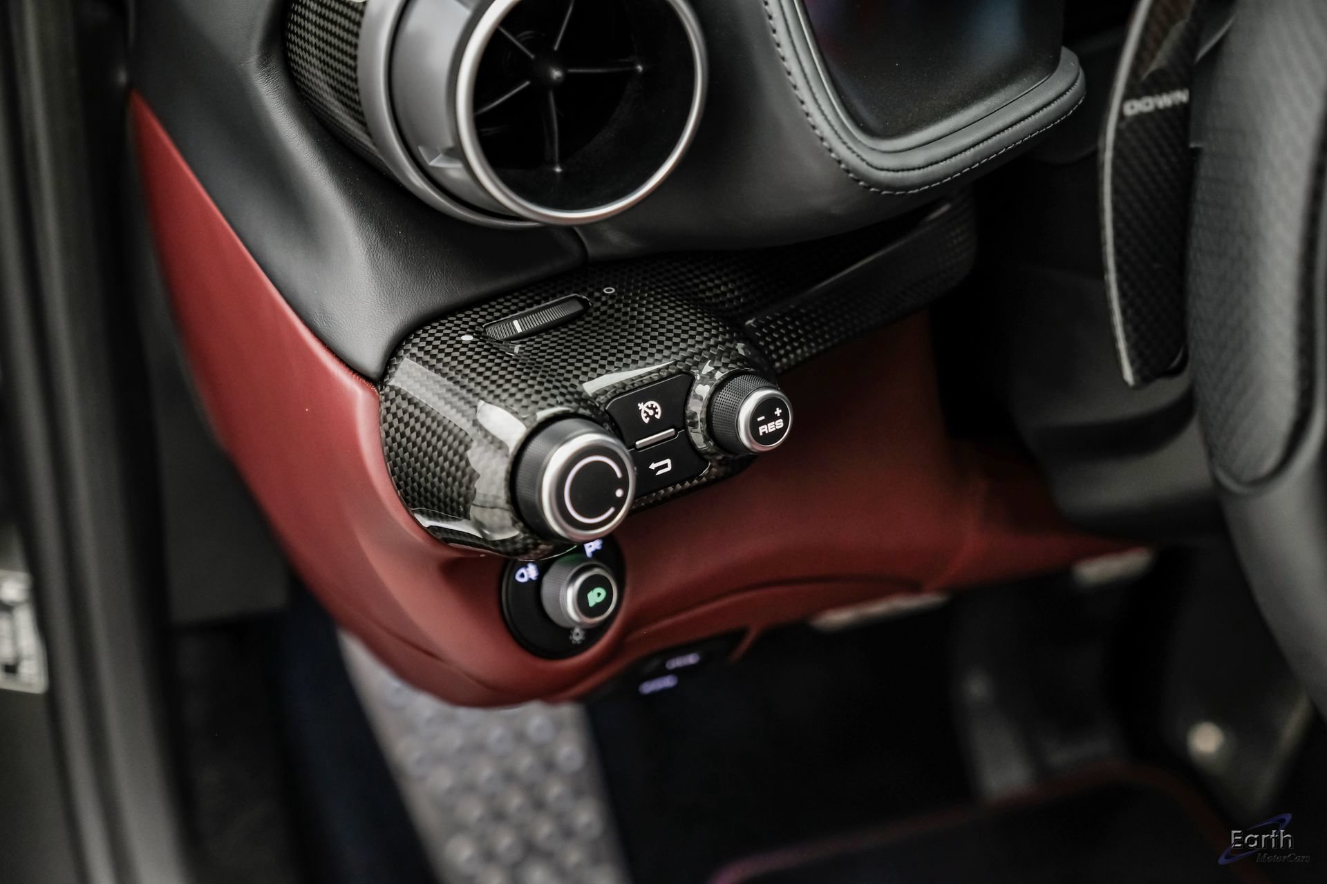 Used 2023 Ferrari 812 GTS RWD image 84