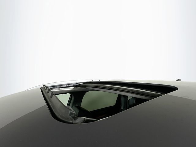 Certified 2022 Honda CR-V Touring image 10