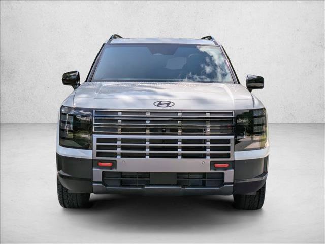 New 2026 Hyundai Palisade XRT Pro image 6