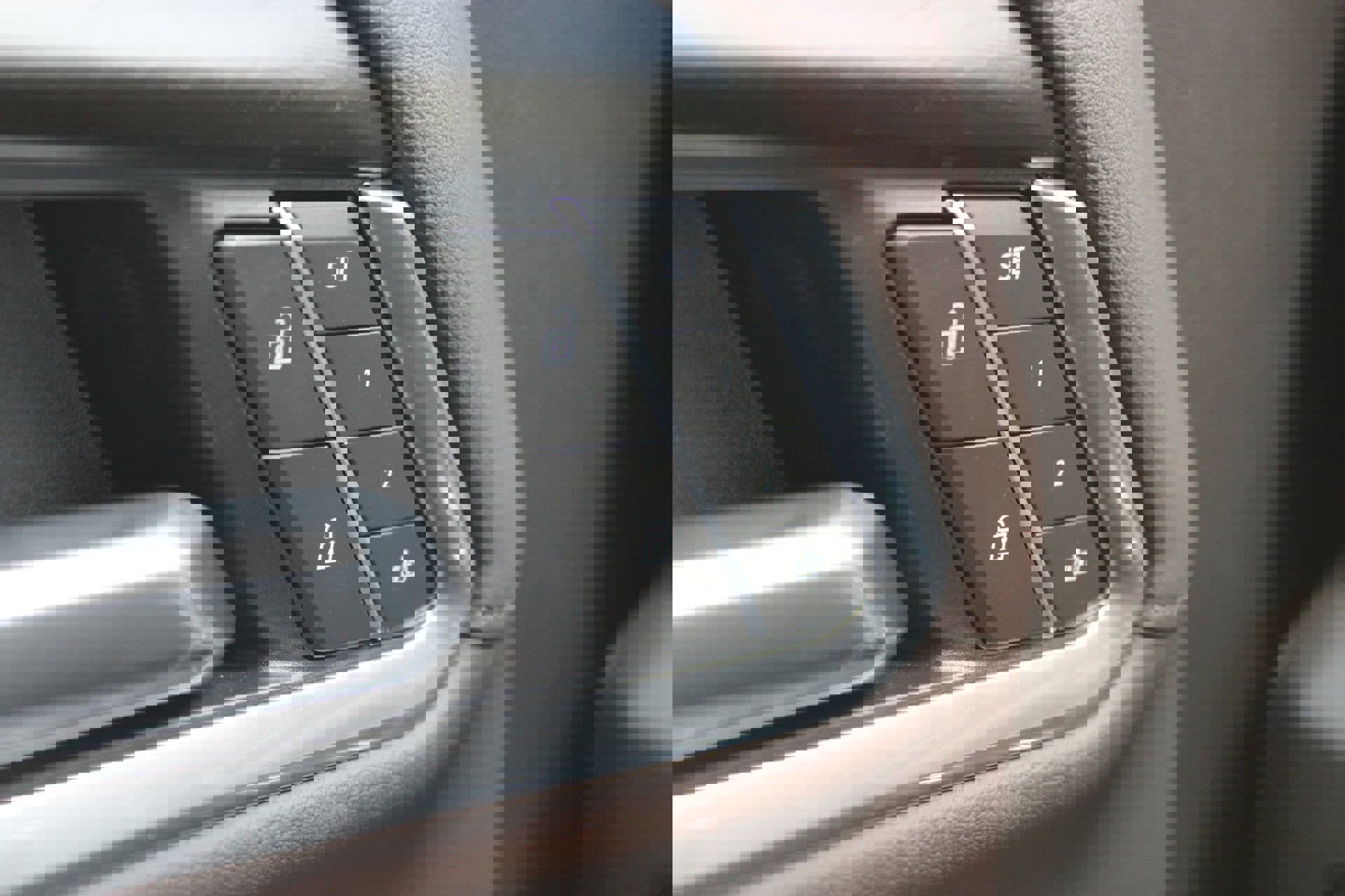 New 2026 GMC Sierra 1500 Denali image 28