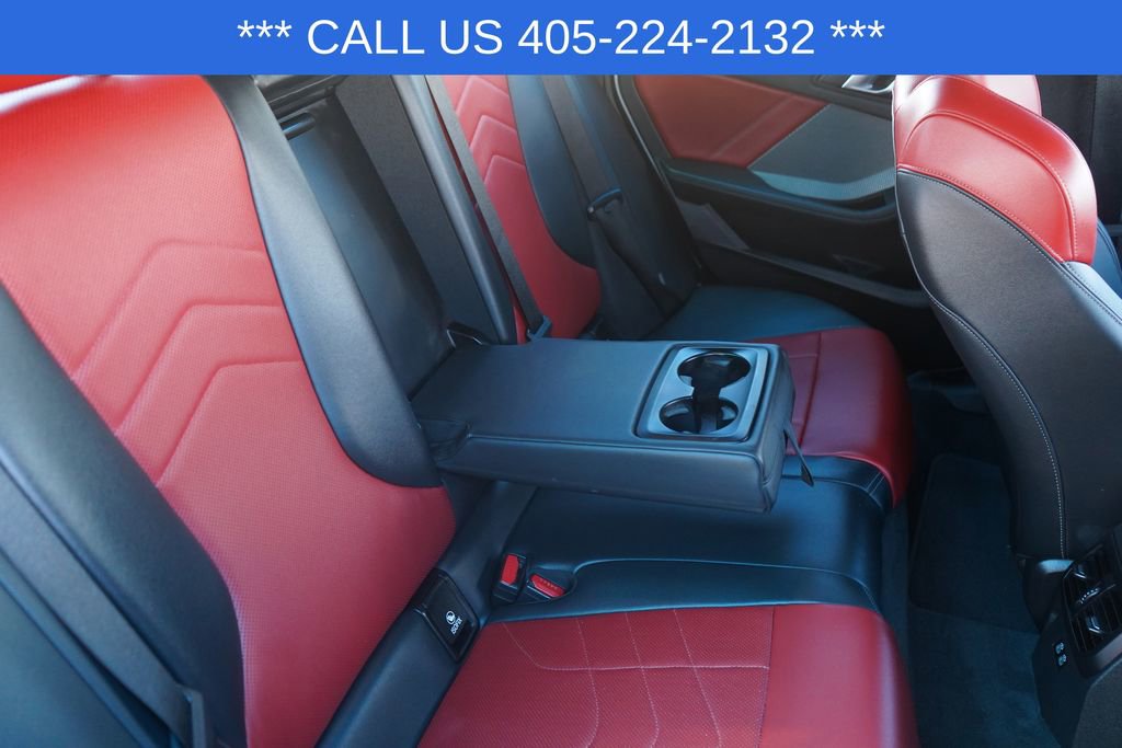 Used 2025 BMW 228i xDrive image 28