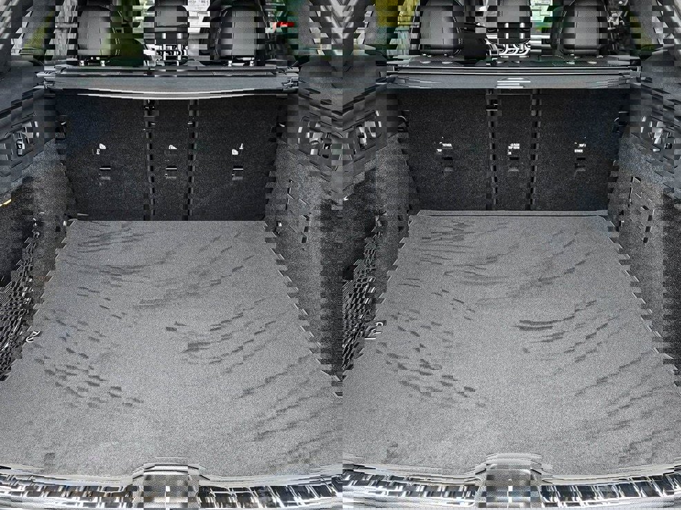 New 2026 Mercedes-Benz GLC 300 4MATIC image 31