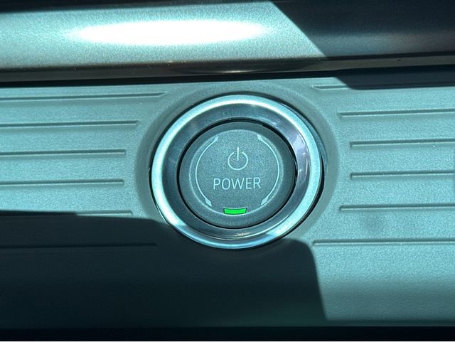 New 2024 GMC Hummer EV 3X w/ Omega Edition image 22