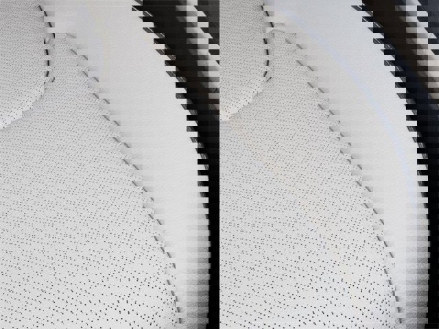 New 2026 Kia Carnival SX Prestige image 24