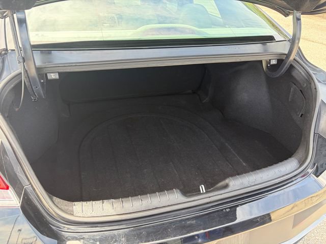 Used 2024 Hyundai Elantra SEL FWD image 19