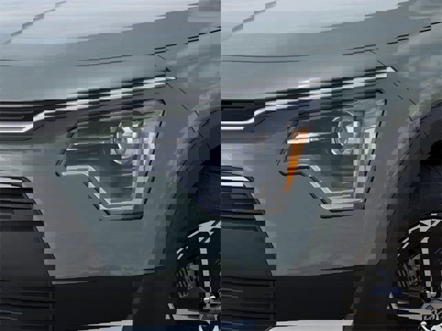 New 2025 Kia Niro EX w/ EX Cold Weather Package image 10