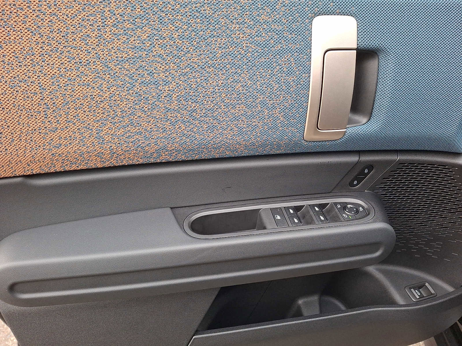 Certified 2025 MINI Cooper Countryman S image 10