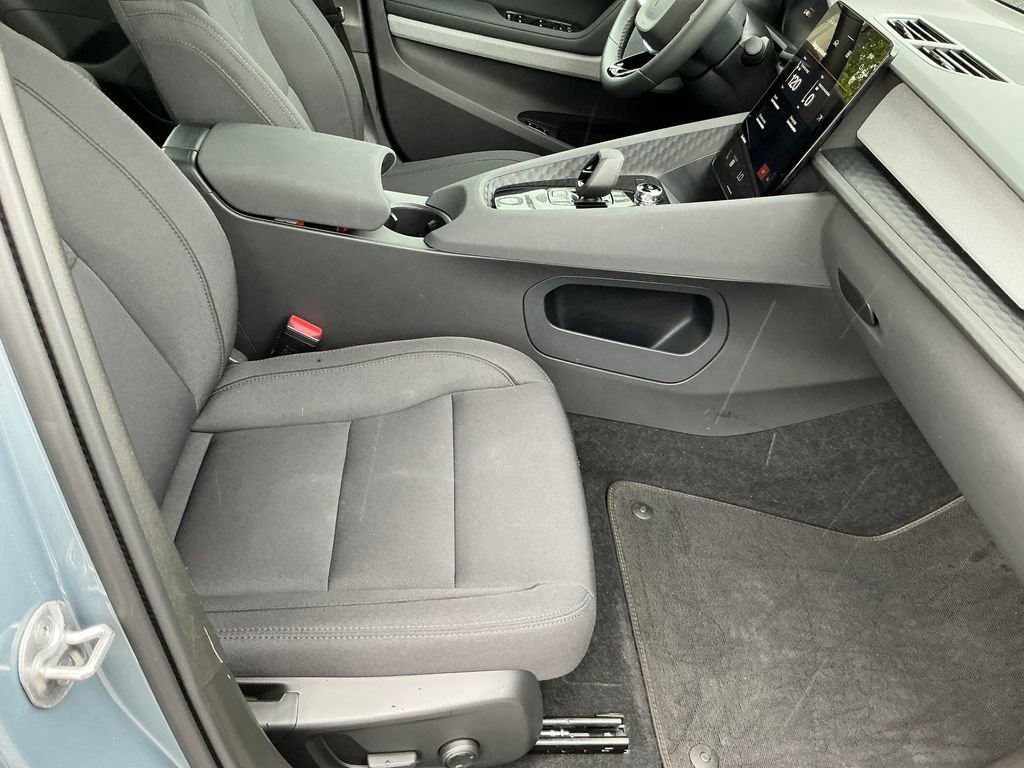 Used 2024 Polestar Polestar 2 RWD image 18