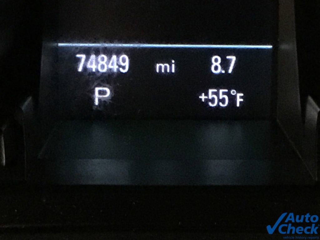 Used 2013 Audi A5 2.0T Premium Plus w/ Premium Plus Pkg image 50