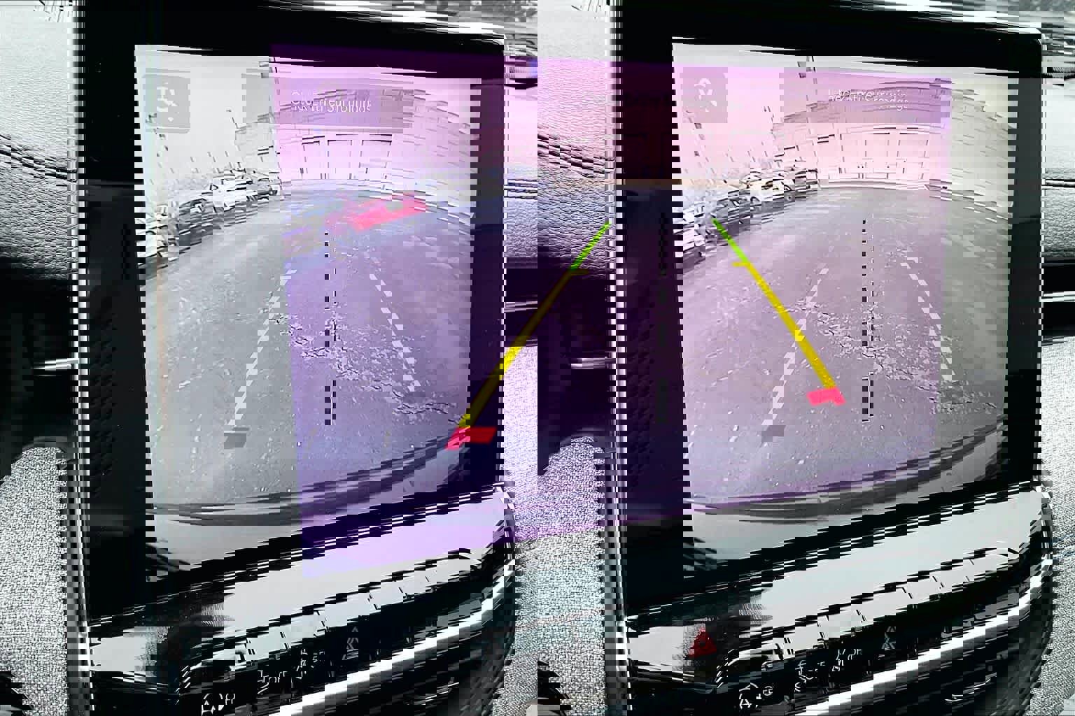 Used 2022 Jeep Compass Latitude image 24