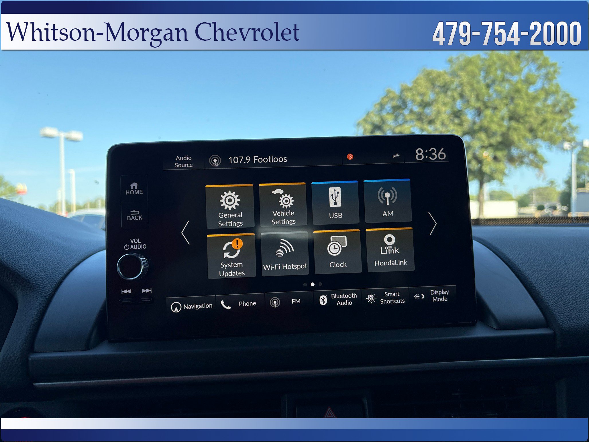 Used 2023 Honda Pilot Touring image 23