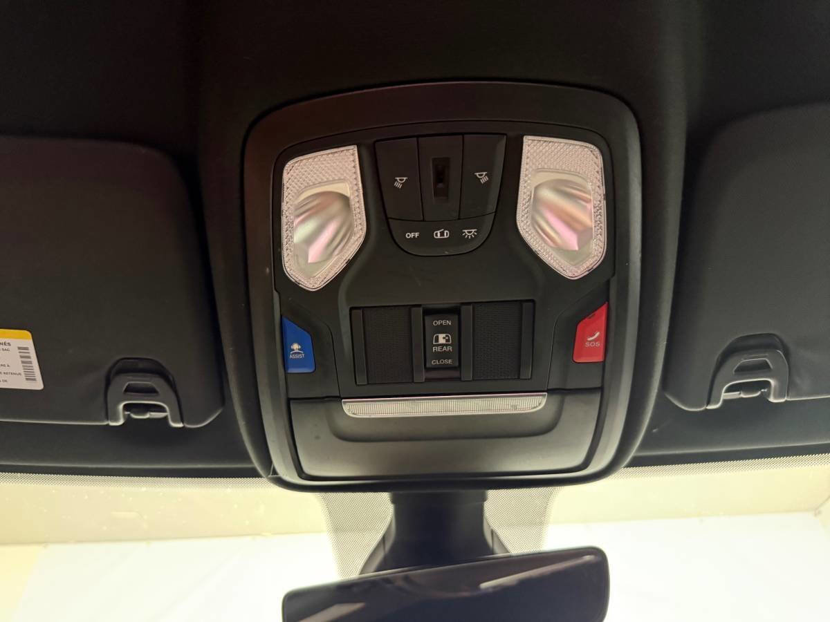 Used 2022 RAM 3500 Tradesman image 23