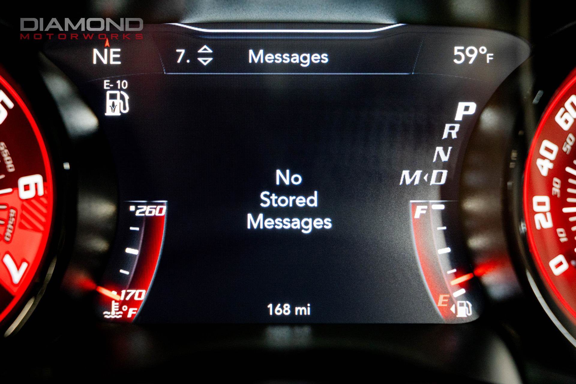 Used 2023 Dodge Challenger SRT Hellcat Redeye image 84