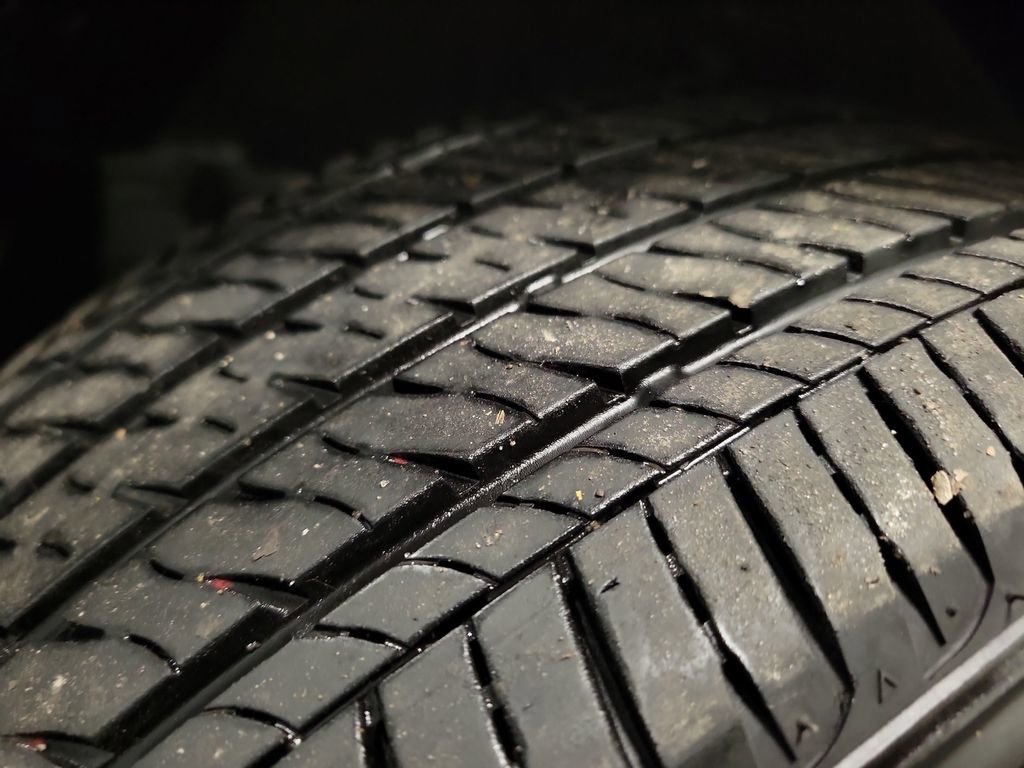 Used 2023 Toyota Corolla LE image 12