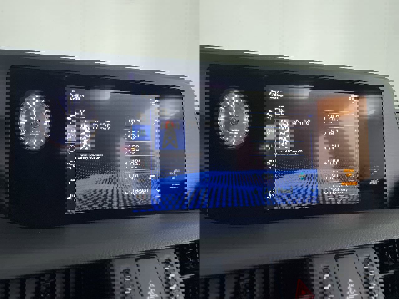 Used 2019 Lexus ES 350 w/ Premium Package image 14