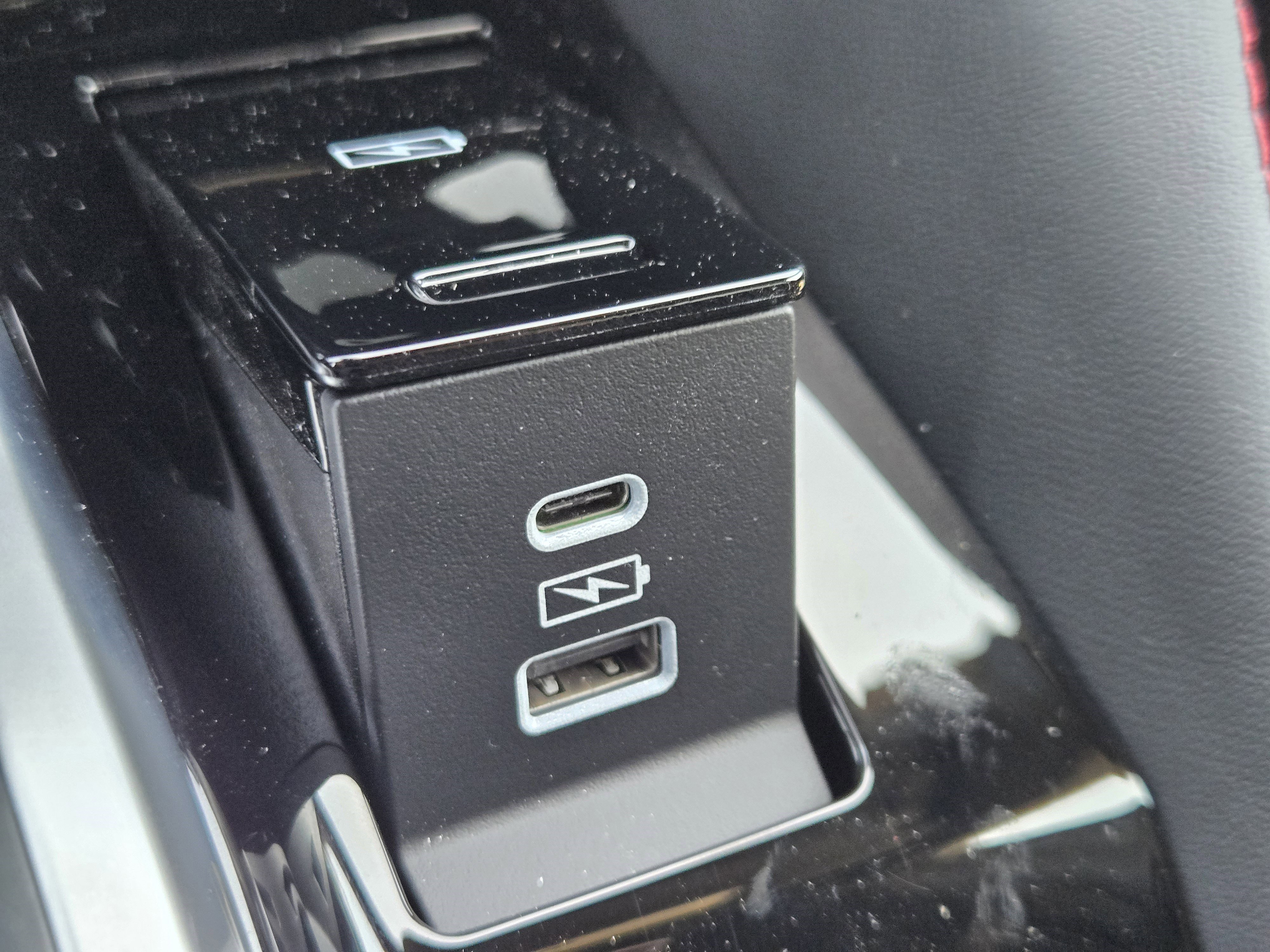 Certified 2023 Acura MDX A-Spec image 18