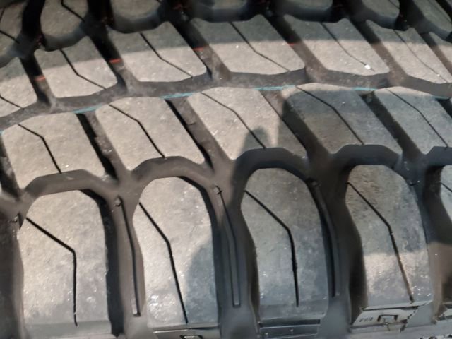 Used 2018 Jeep Wrangler Unlimited Sport S image 29