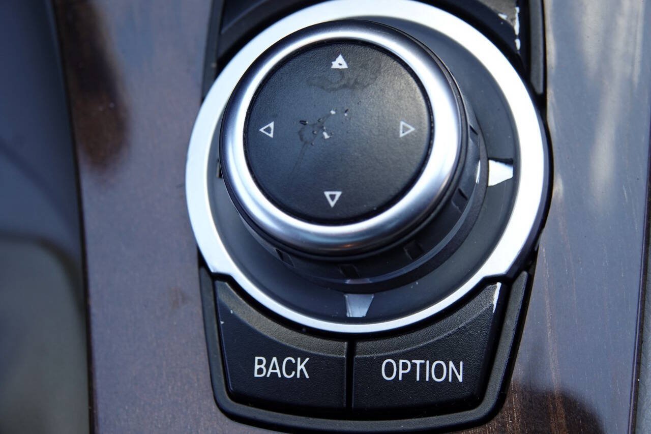 Used 2011 BMW 335d Sedan RWD image 67