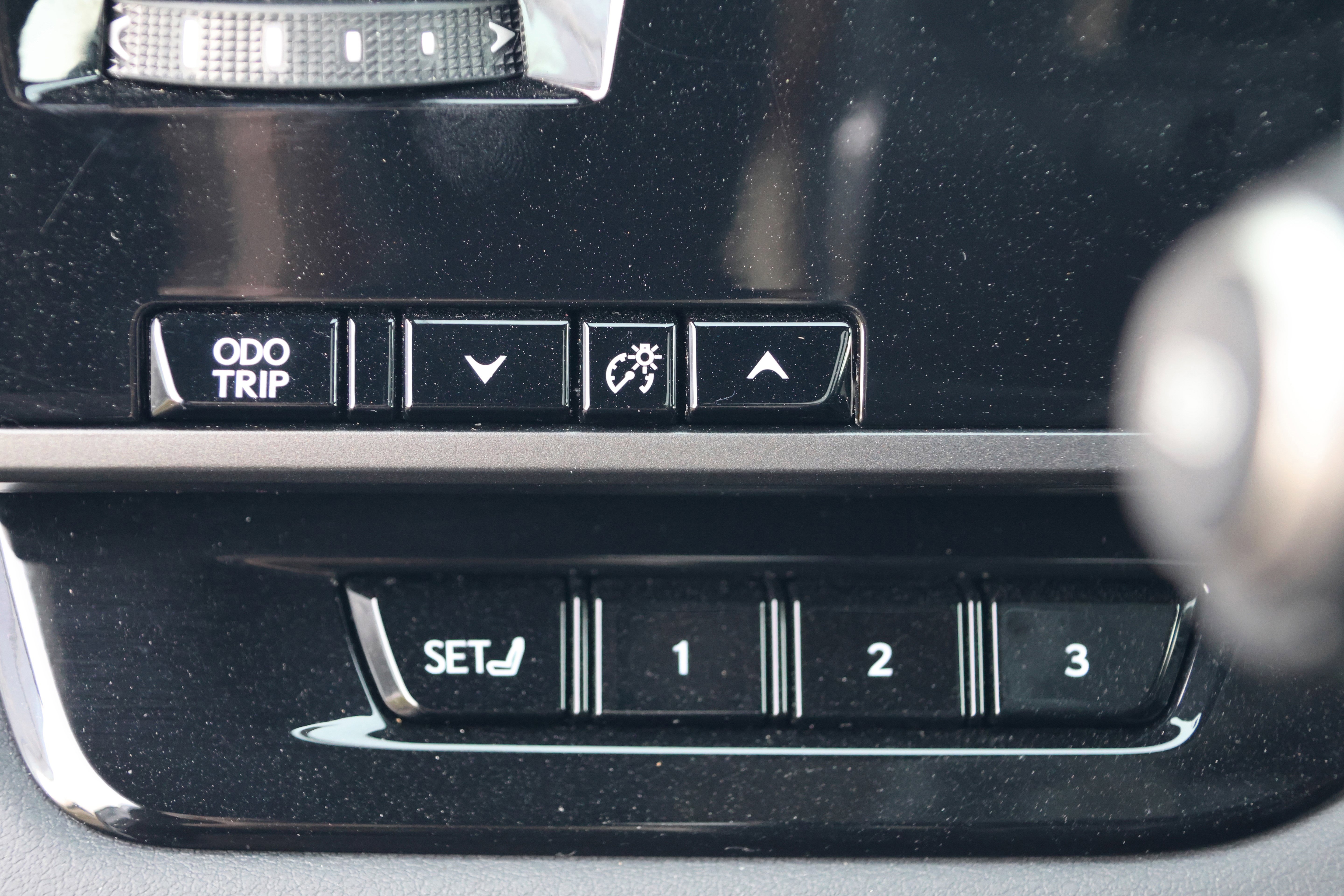 Certified 2024 Lexus RX 350 Premium w/ Accessory Package (Z1) image 14