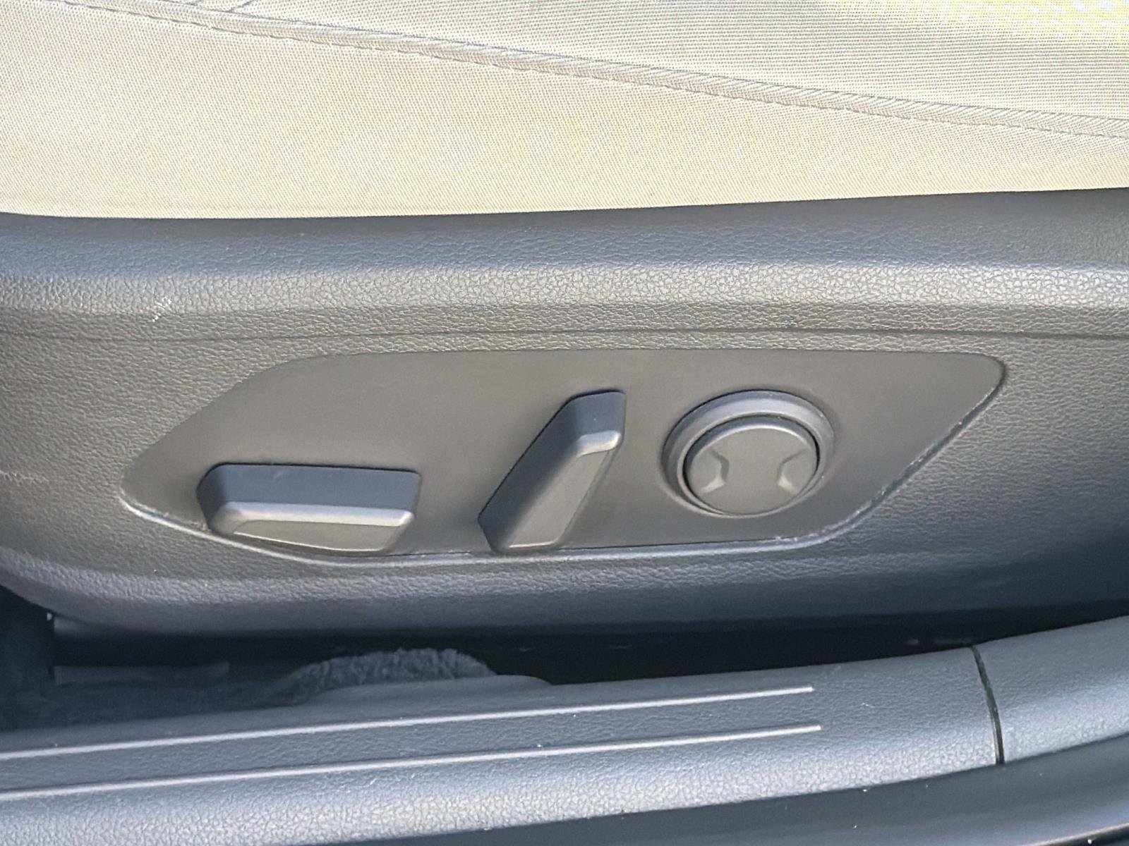 Used 2023 Hyundai Sonata SEL image 19