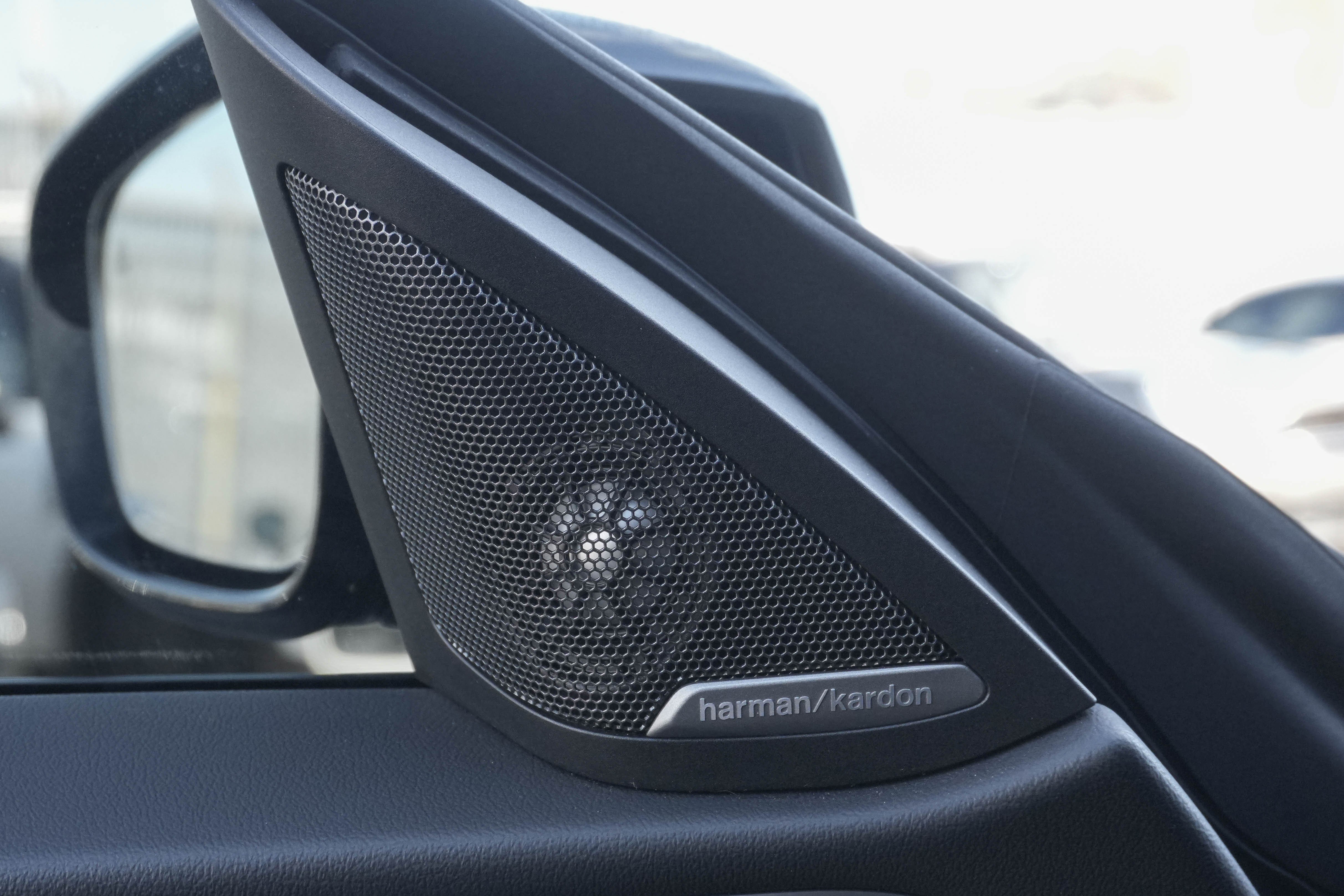 Used 2023 BMW 430i Gran Coupe w/ M Sport Package image 32